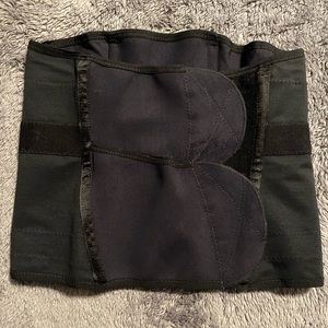 Belly Bandit Luxe Band